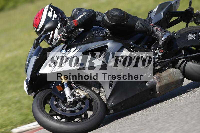 /12 30.04.2025 Speer Racing ADR/Gruppe gelb/260